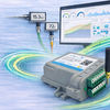 EB-Gateway-Nano - Industrie IoT-Gateway - Erfassung von Sensordaten