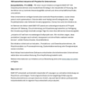 Pressemitteilung - Initiative 100 kostenfreie Industrie-IoT-Projekte
