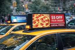 Digitalwerbung-Displaywerbung-auf-Taxis Digitalwerbung-Displaywerbung-auf-Taxis