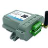 EB-Gateway-Nano - Industrie IoT-Gateway