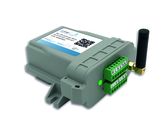 EB-Gateway-Nano - Industrie IoT-Gateway EB-Gateway-Nano - Industrie IoT-Gateway