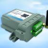 EB-Gateway-Nano - Industrie IoT-Gateway