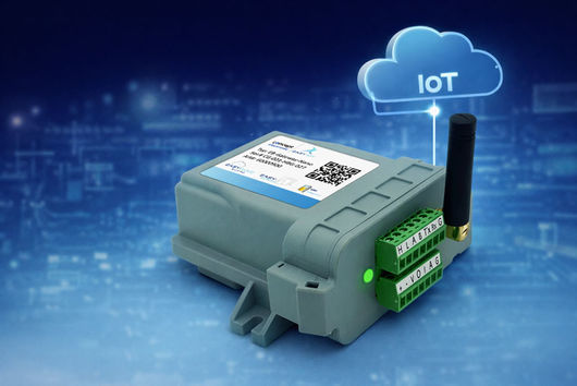 EB-Gateway-Nano-IoT-Gateway EB-Gateway-Nano-IoT-Gateway