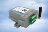 EB-Gateway-Nano - Industrie IoT-Gateway EB-Gateway-Nano - Industrie IoT-Gateway