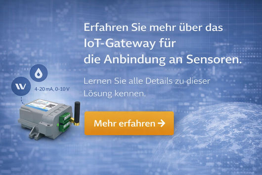 Erfahren-Sie-mehr-wie-man-sensoren-an-das- gateway-anschliesst-um-sensordaten-zu-erfassen