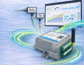 EB-Gateway-Nano - Industrie IoT-Gateway - Erfassung von Sensordaten EB-Gateway-Nano - Industrie IoT-Gateway - Erfassung von Sensordaten