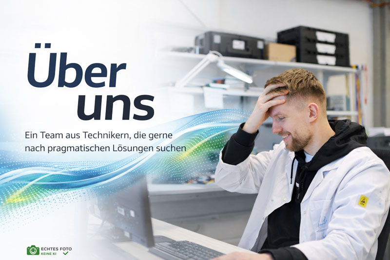 IoT-Entwickler-auf-der-Suche-nach-Loesungen